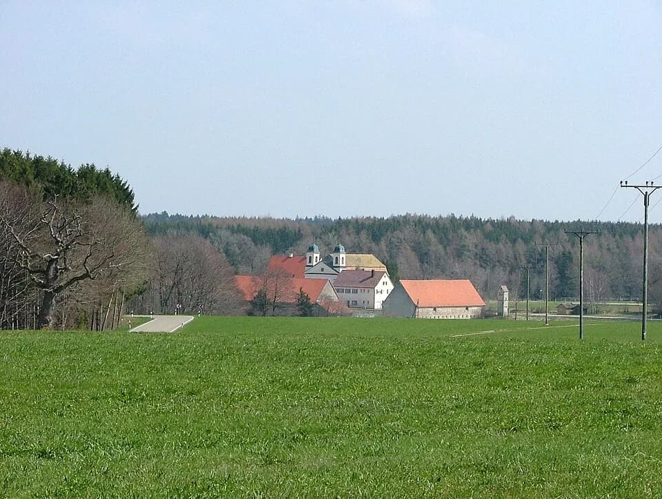 Treherz