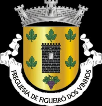 Freguesia de Figueiró dos Vinhos