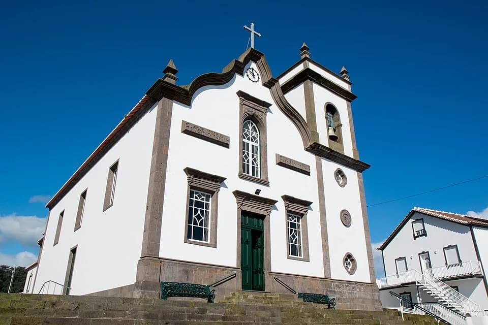 Fontinhas