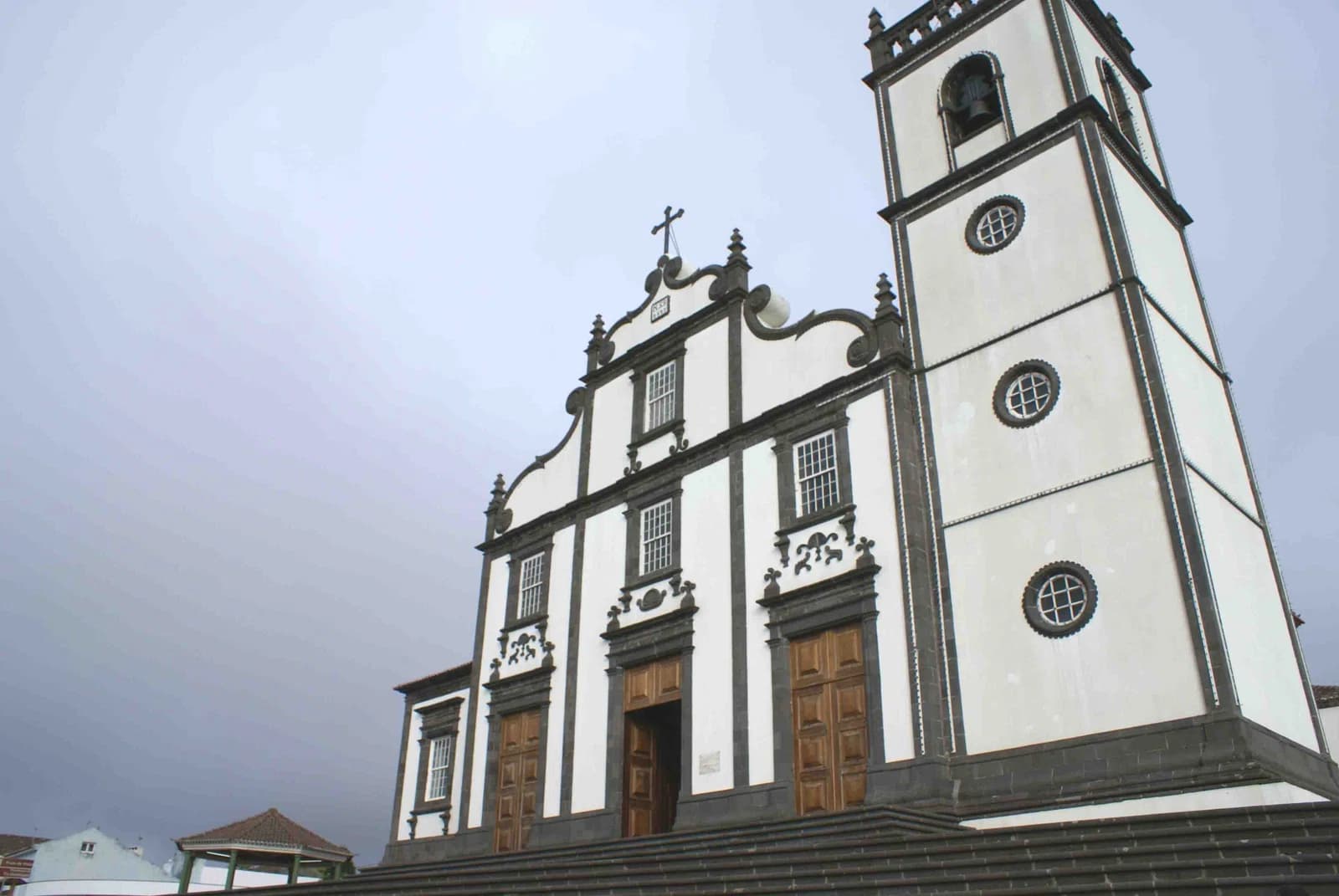 Lomba da Maia