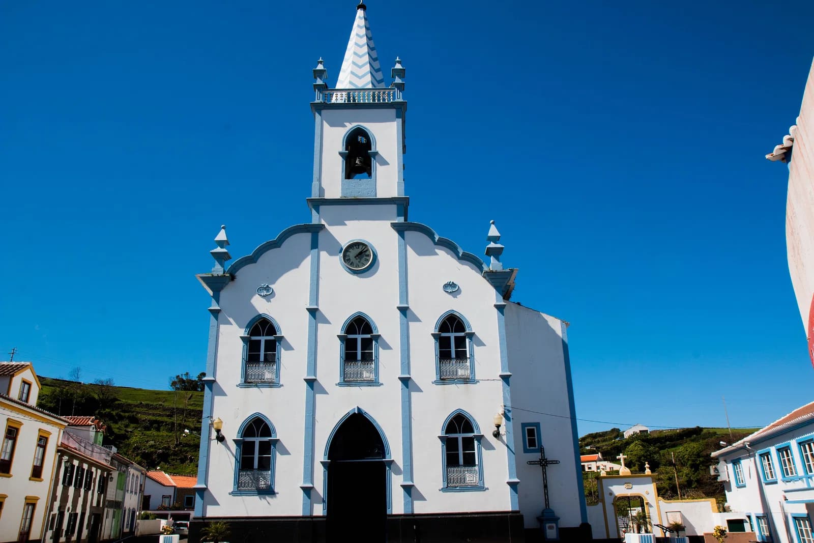 Agualva