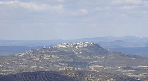 Las Villas