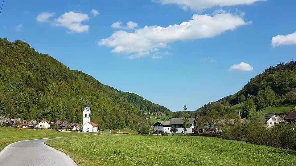 Briše