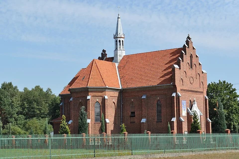 Jaślany