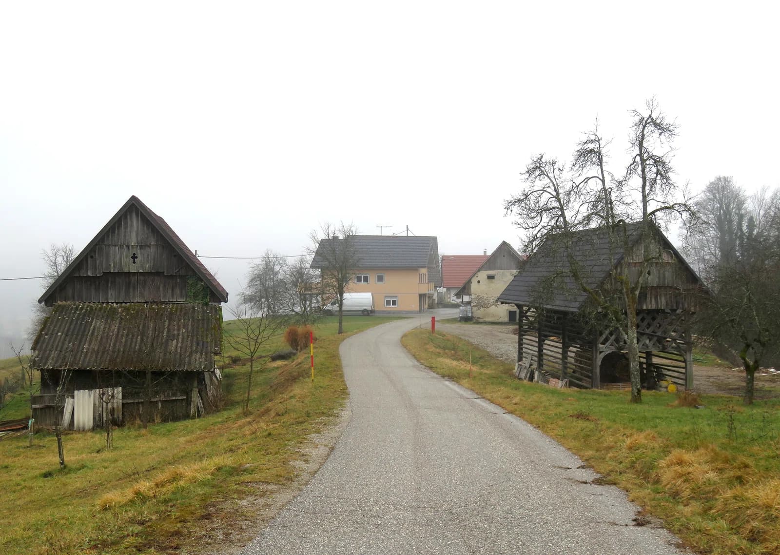 Brankovo