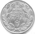 Victory Medal