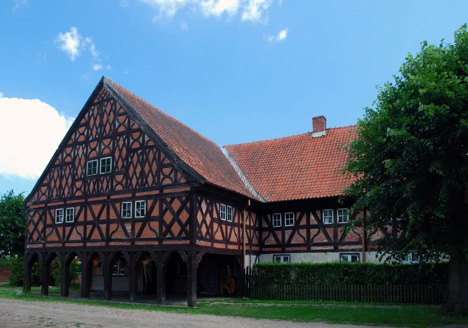 Trutnowy