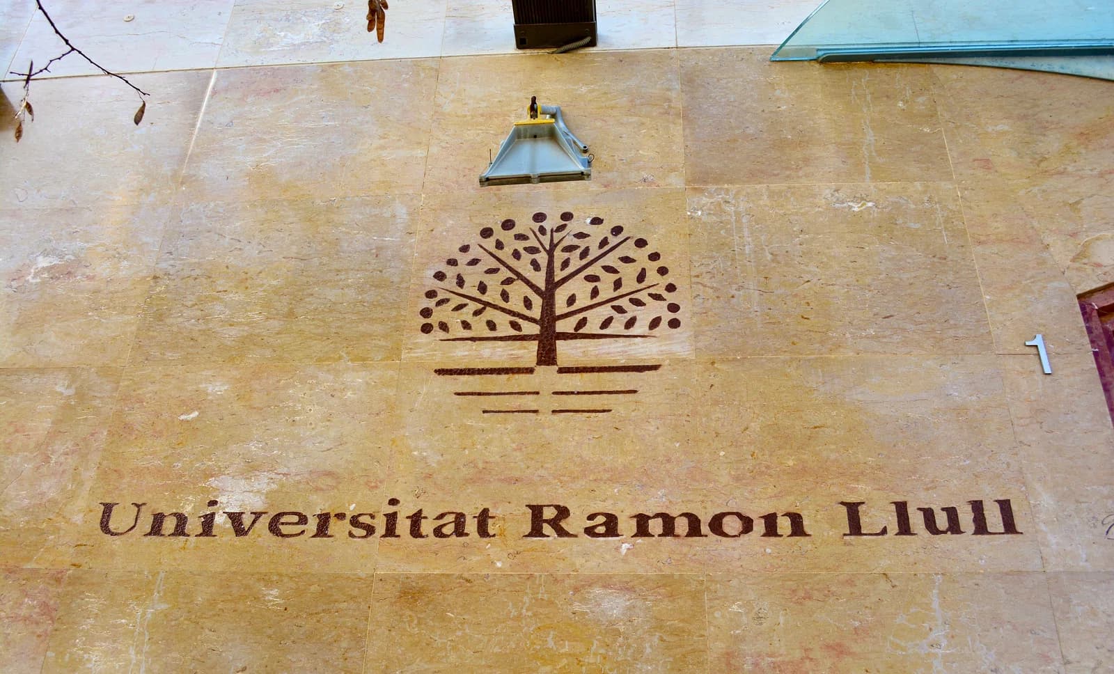 Ramon-Llull-Universität