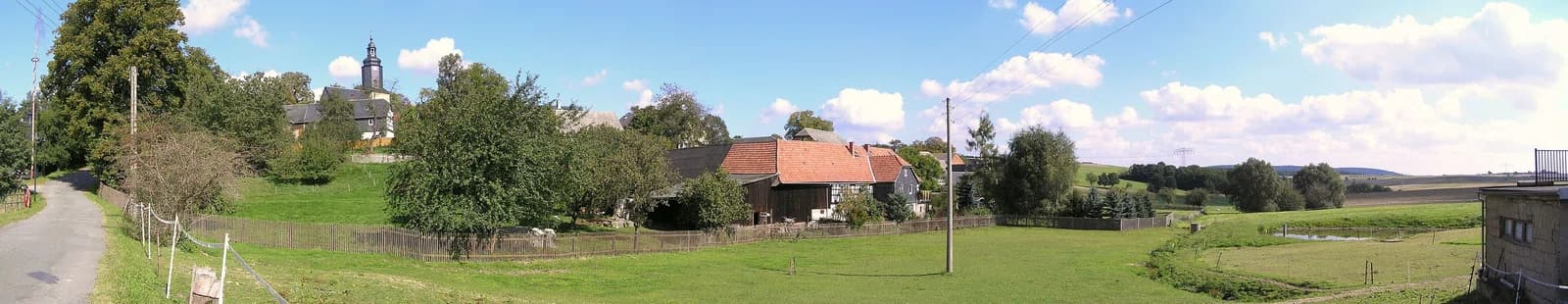 Tschirma