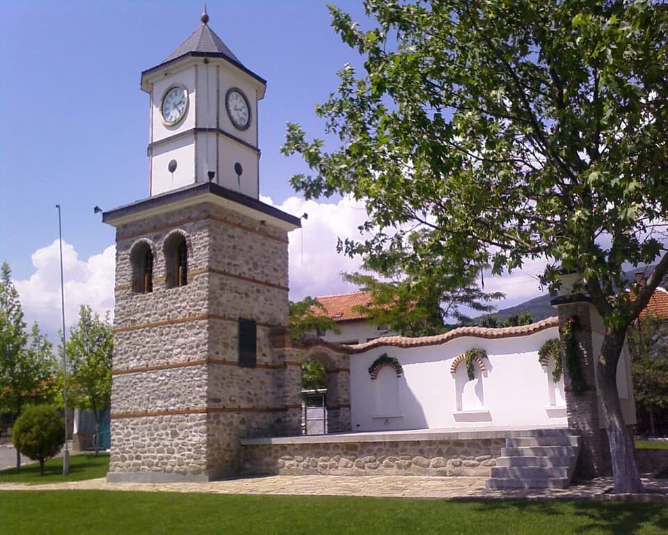 Enina