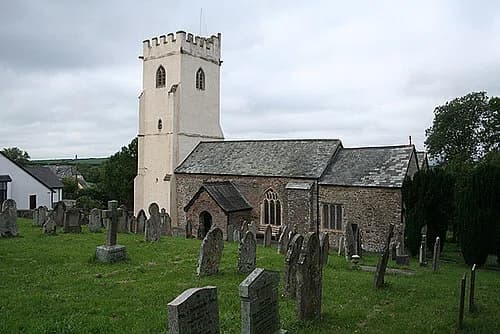 Knowstone