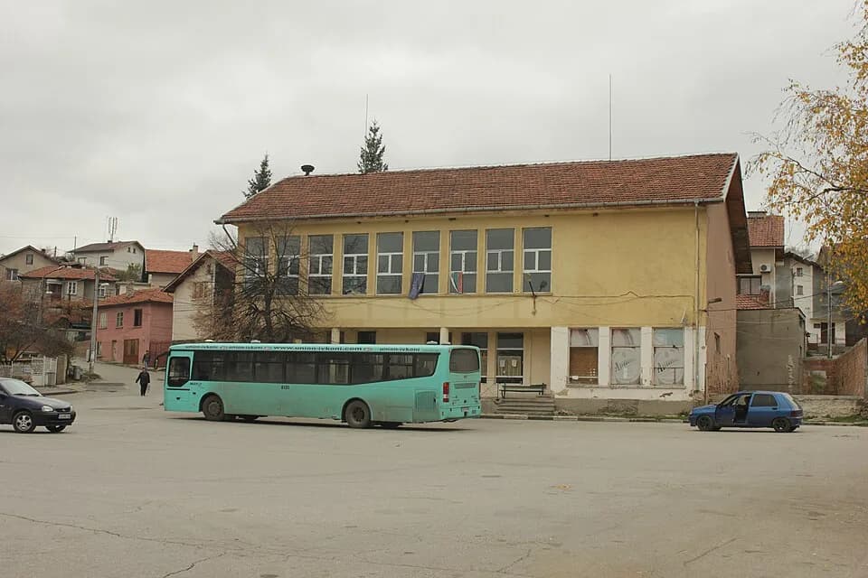 Katina