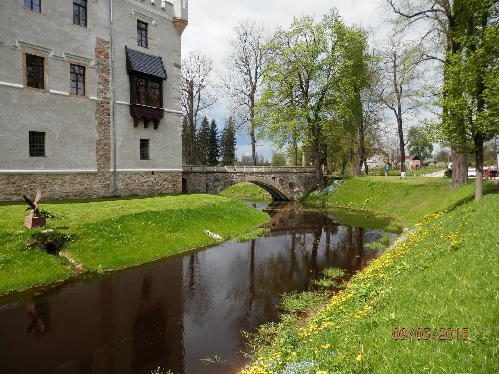 Gmina Podgórzyn