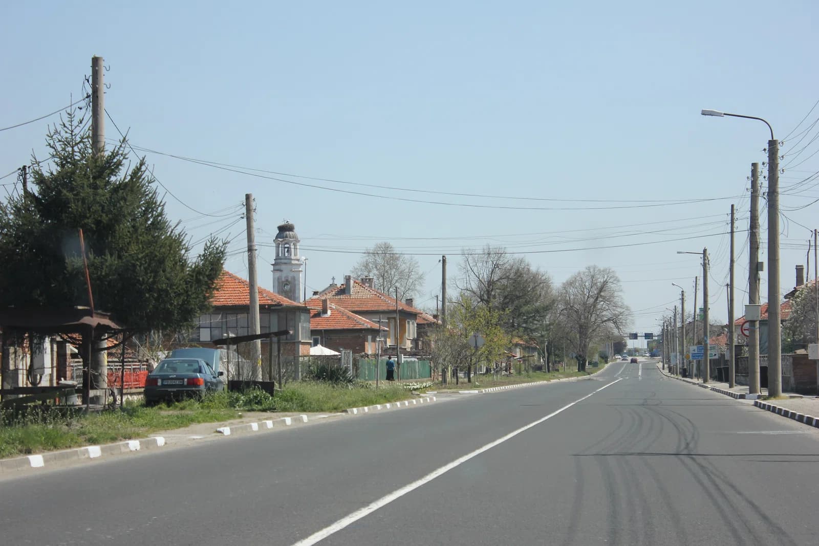 Popovitsa