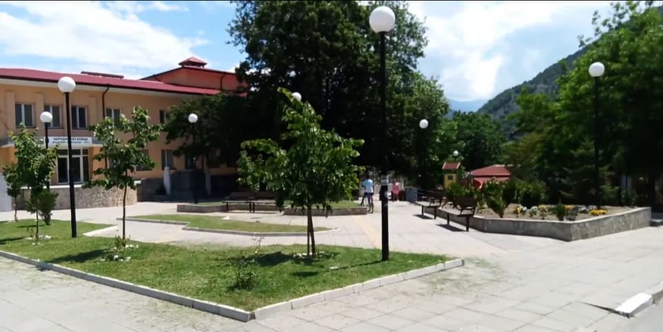 Krupnik