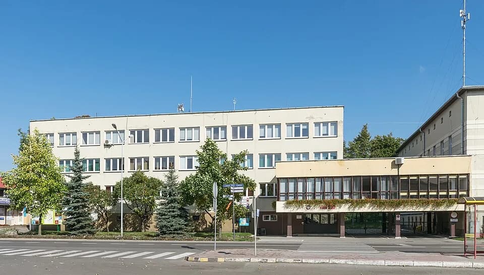 Gmina Bystrzyca Kłodzka