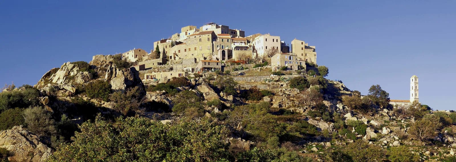 Sant'Antonino