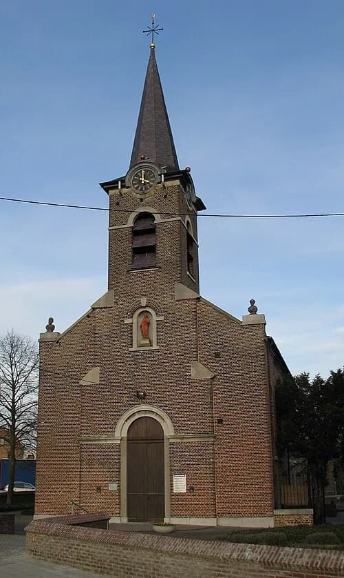 Guigoven
