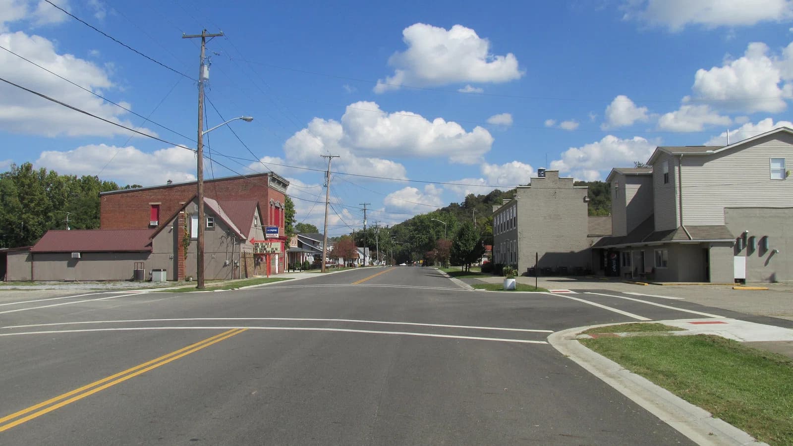 Piketon