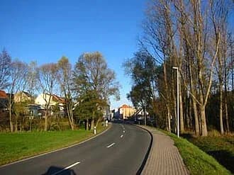 Töppeln
