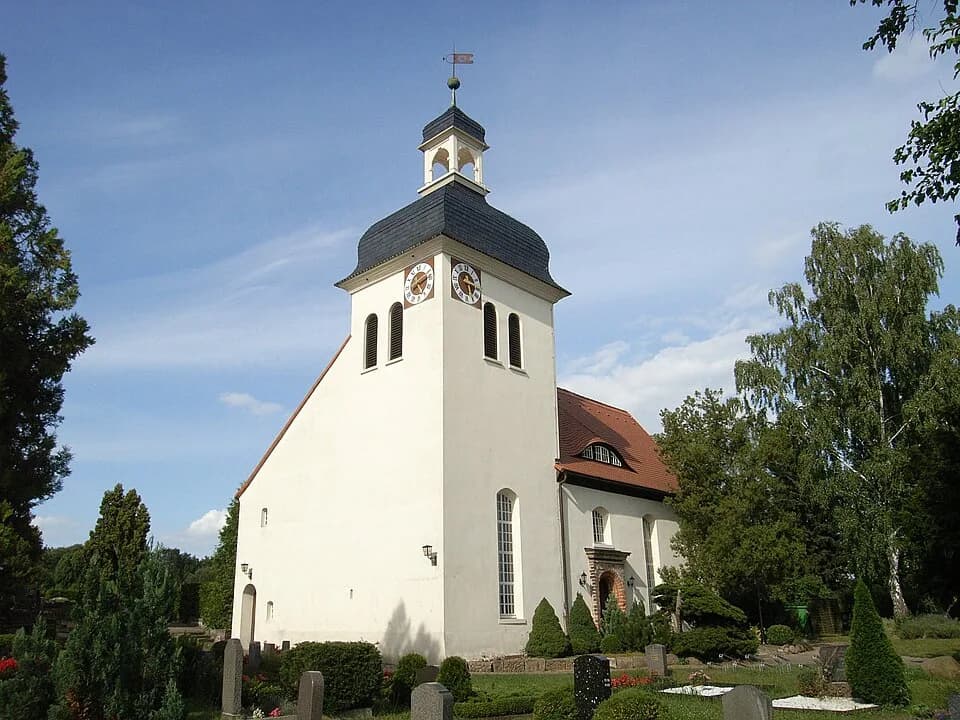 Törten