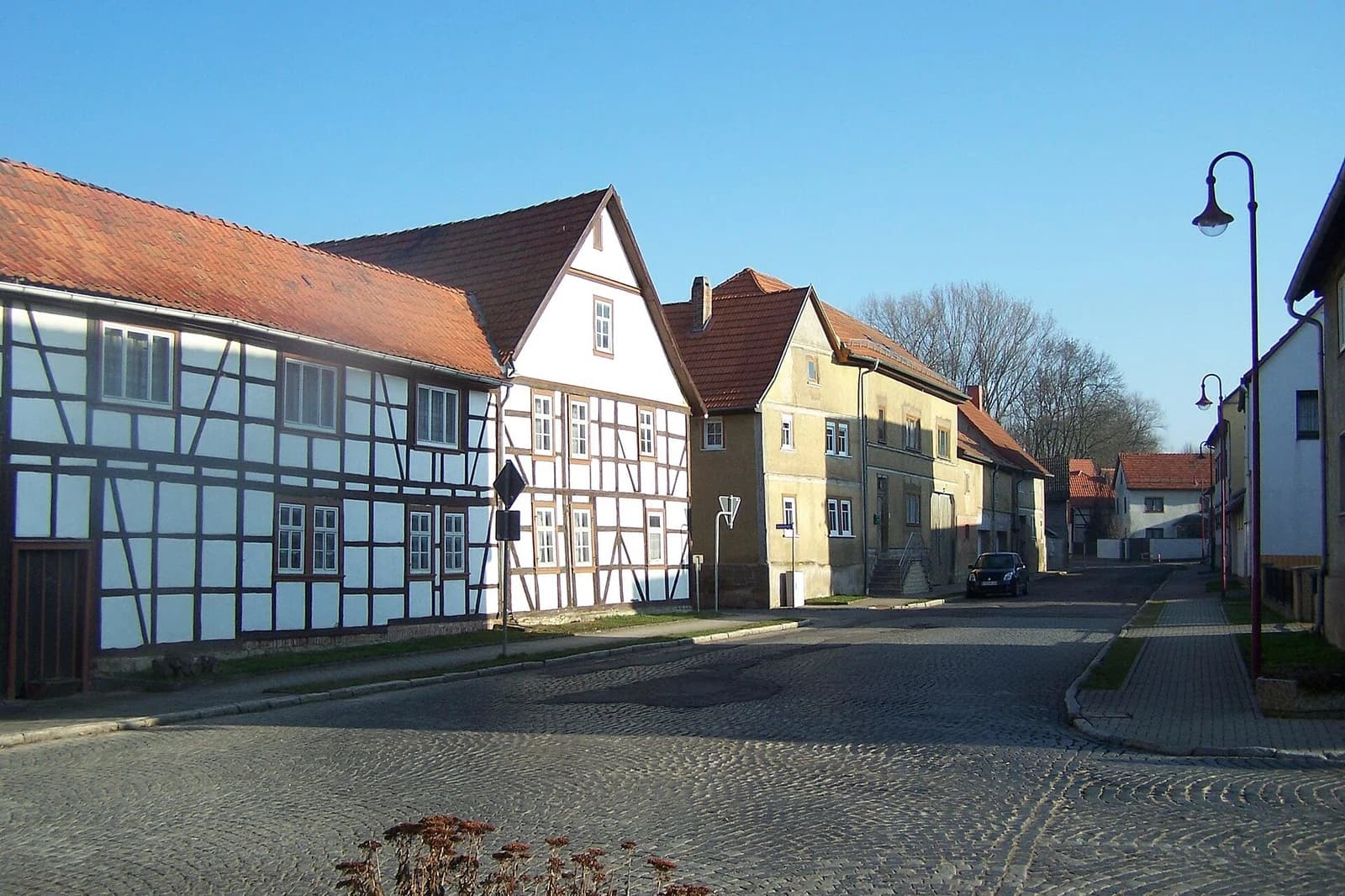 Tüngeda