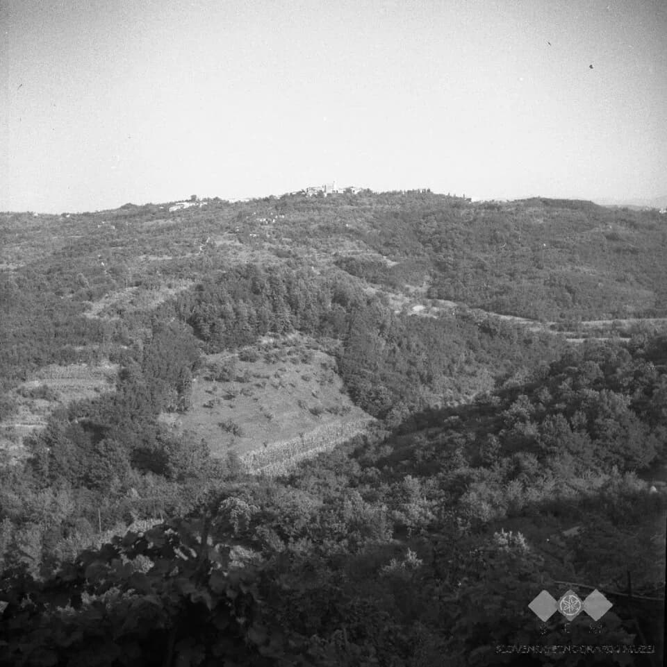 Gornje Cerovo