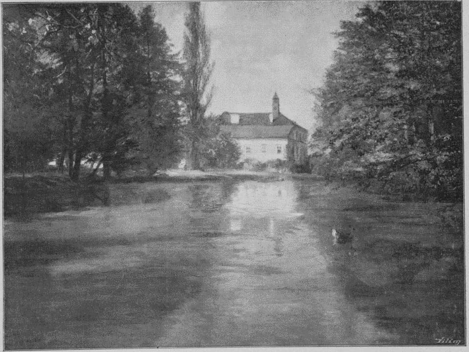 Maleč