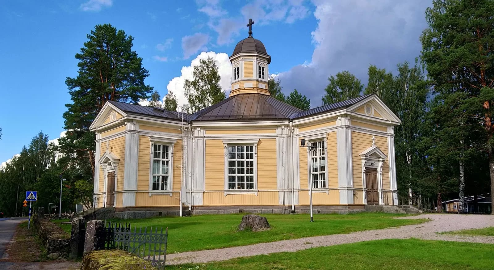 Sumiainen