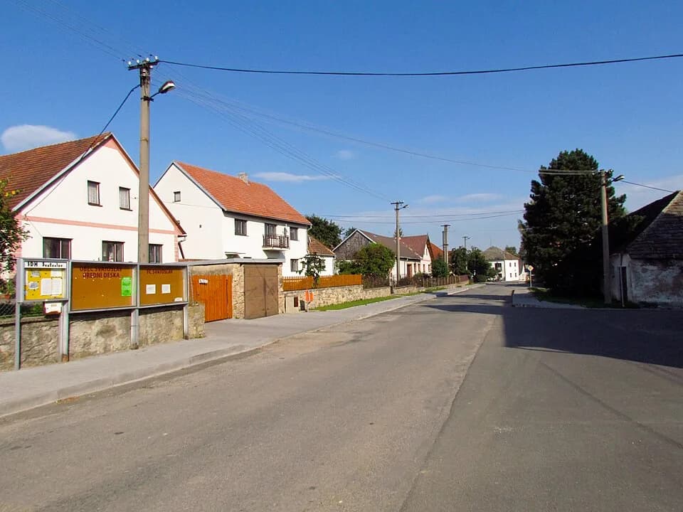 Svatoslav