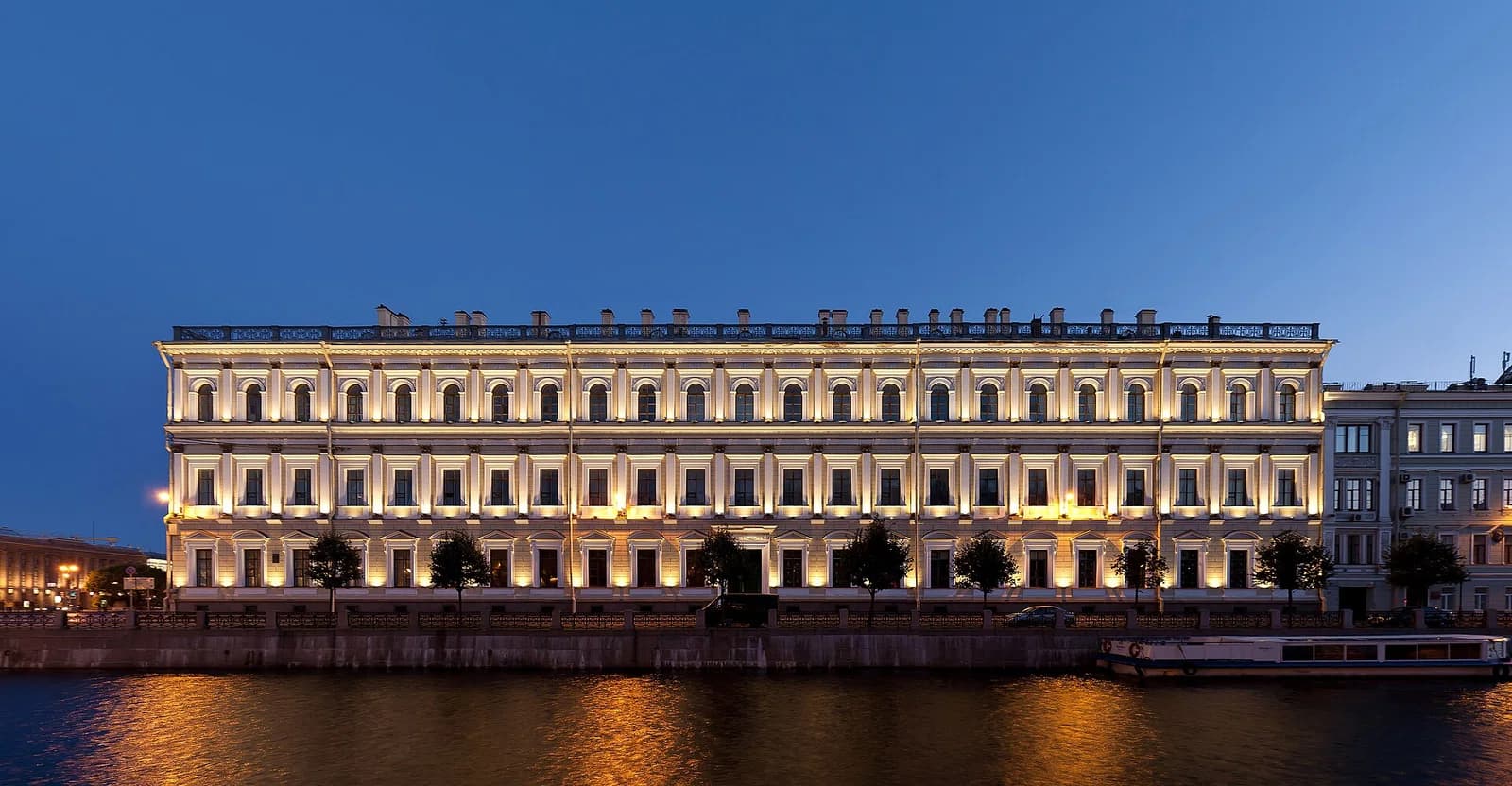 Federal Research Center "N.I. Vavilov All-Russian Institute of Plant Genetic Resources"