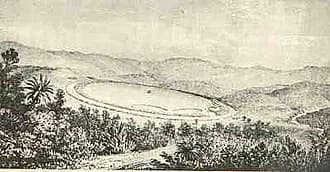 uMgungundlovu
