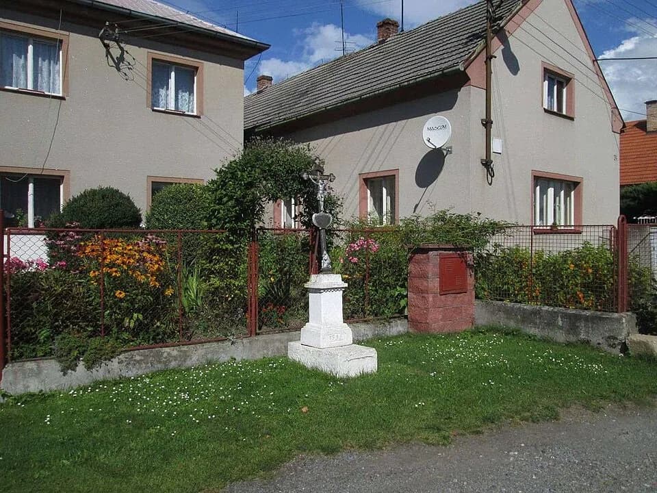 Líté