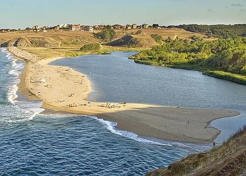 Sinemorets