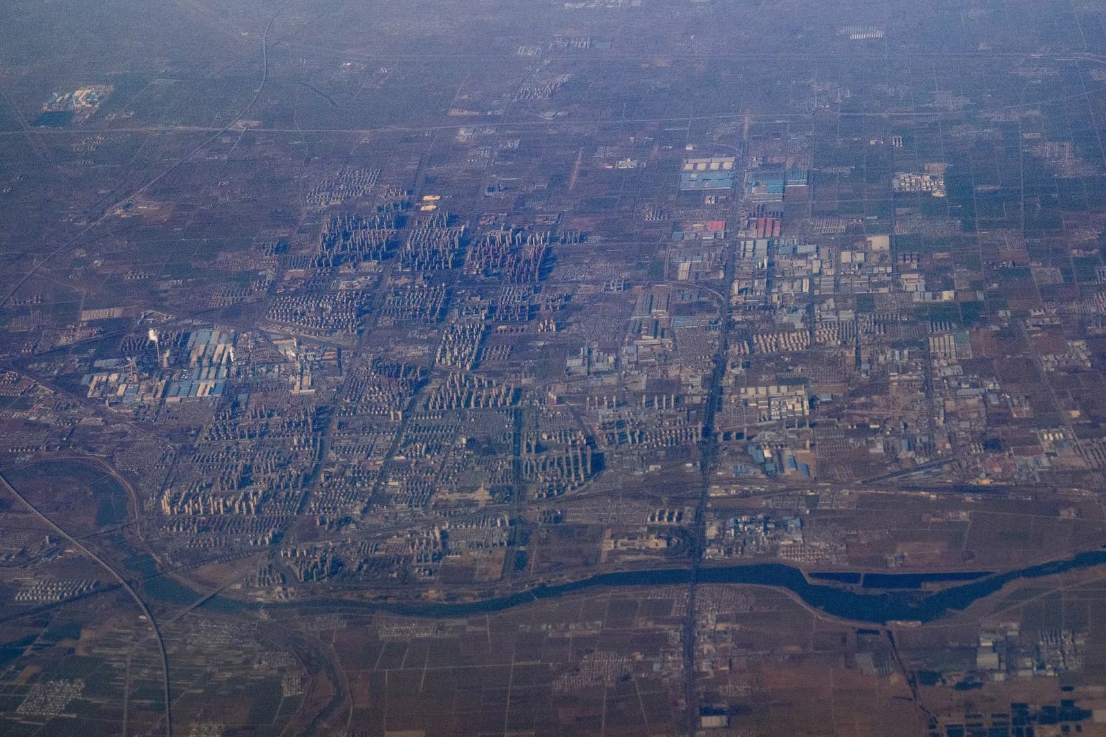 Yanzhou