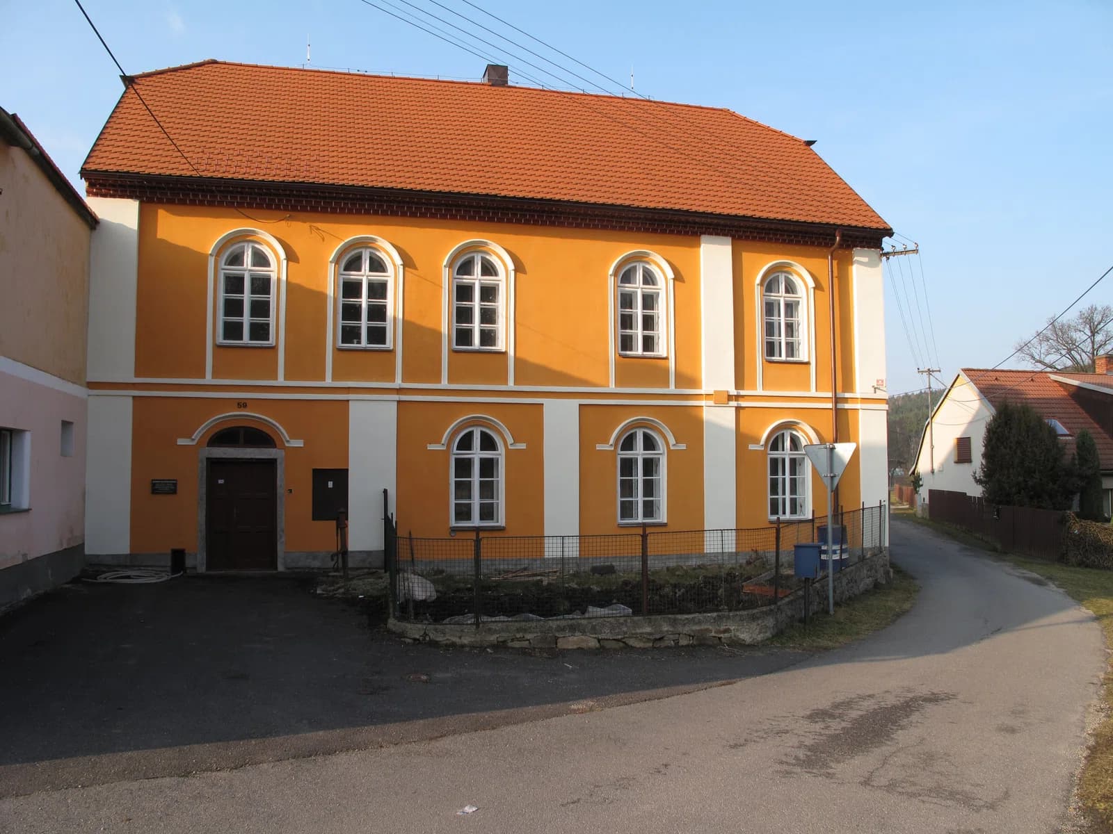Zálezly