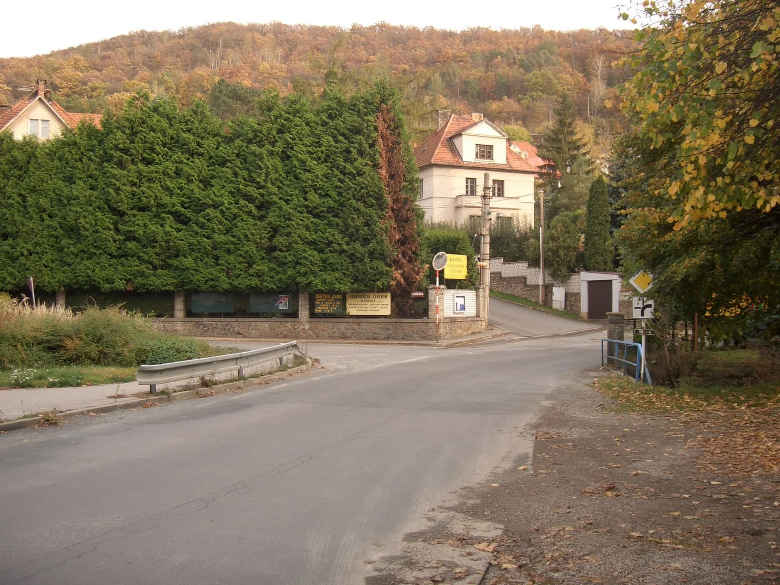 Wschenor