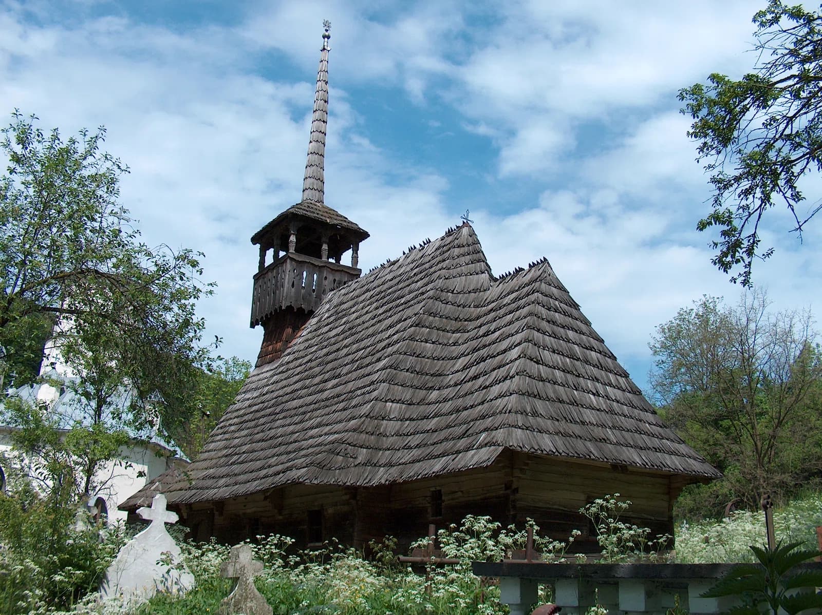 Rebrișoara