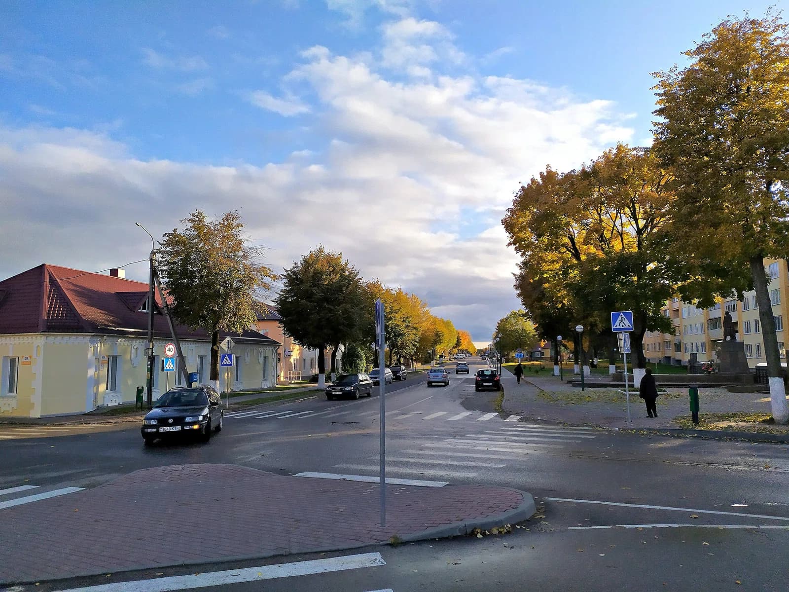 Woranawa