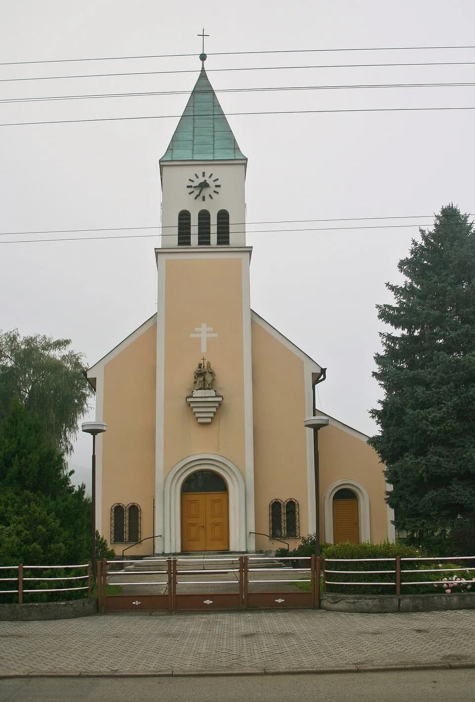 Závišice