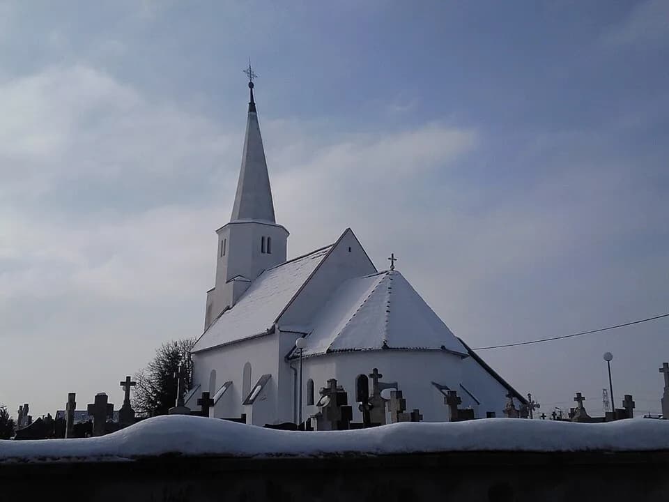 Závod