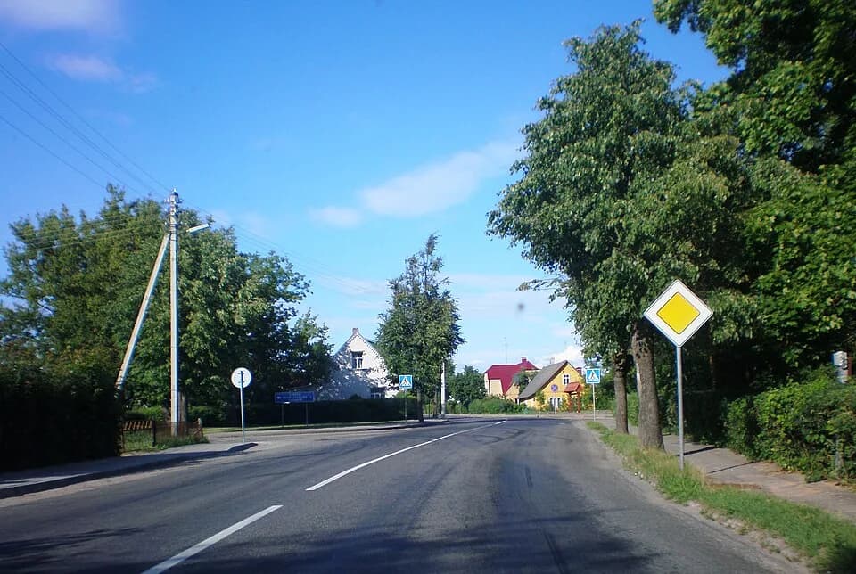 Pabirze