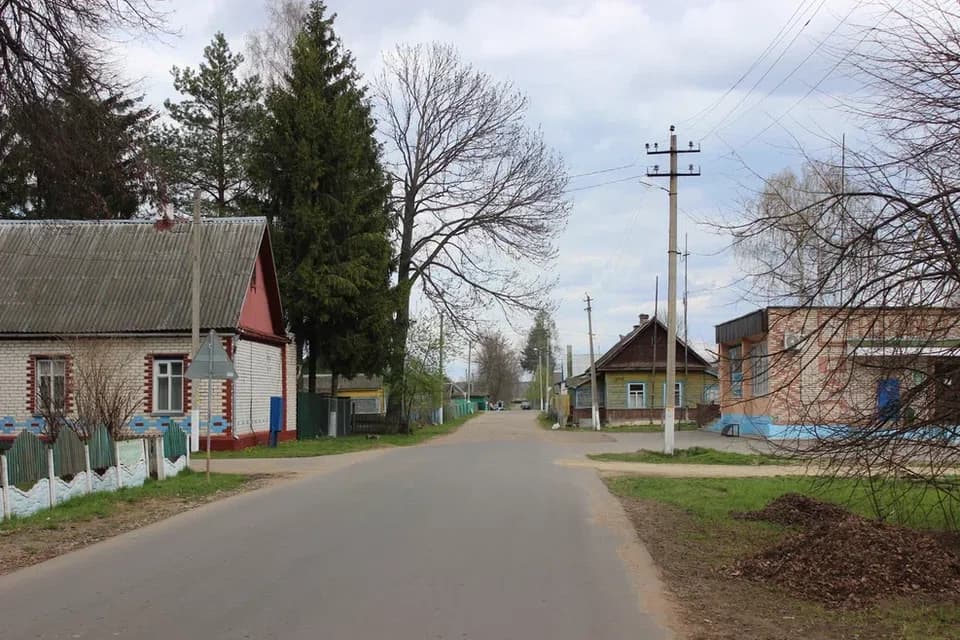 Suraž