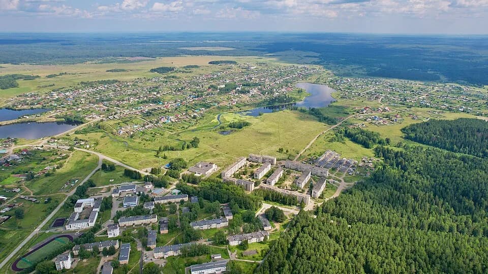 Laja