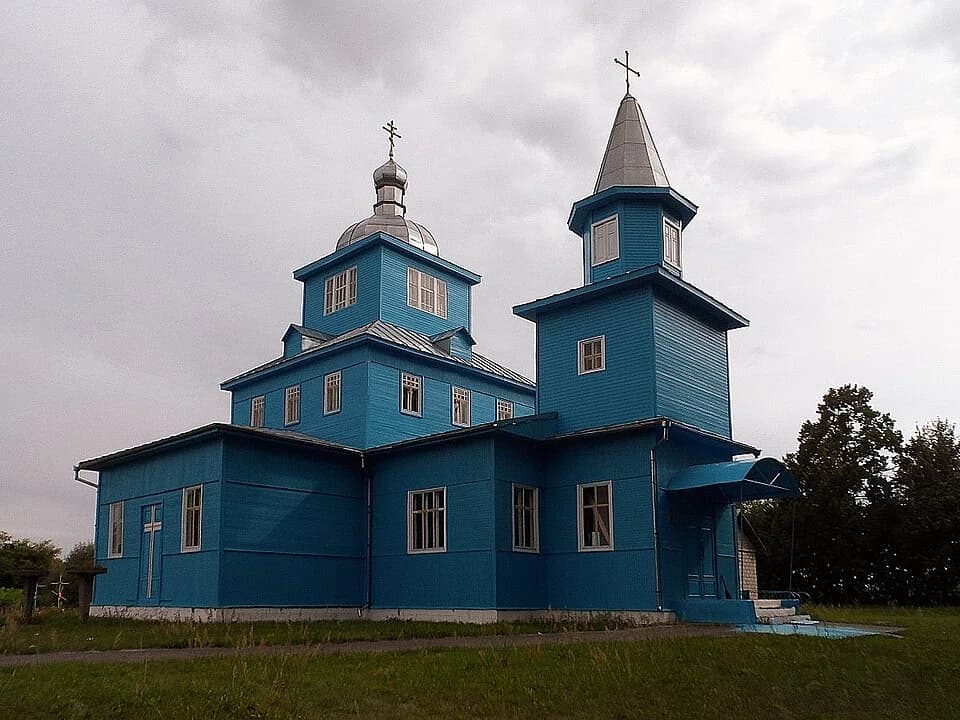 Parečča