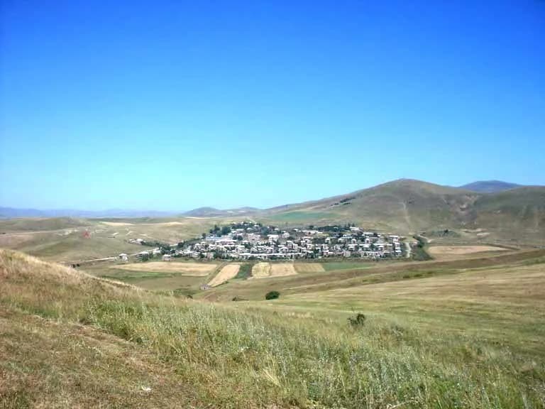 Torosgyugh