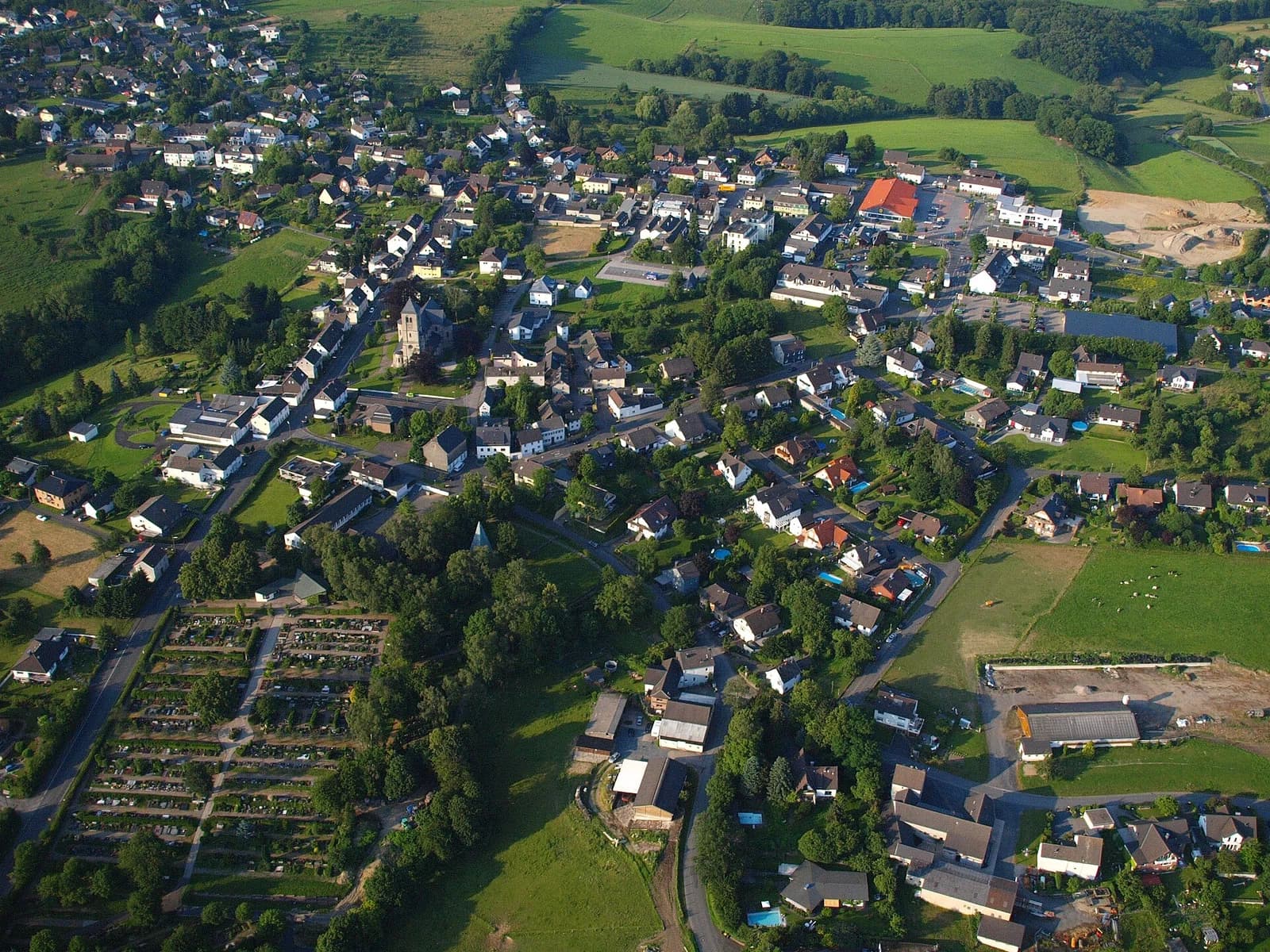Uckerath
