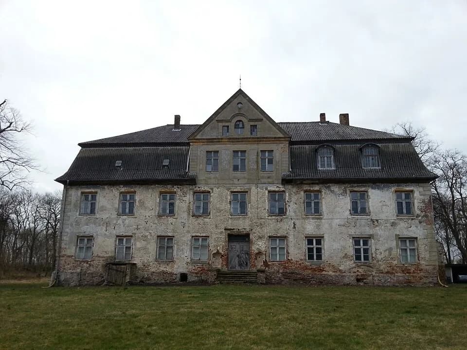 Udars