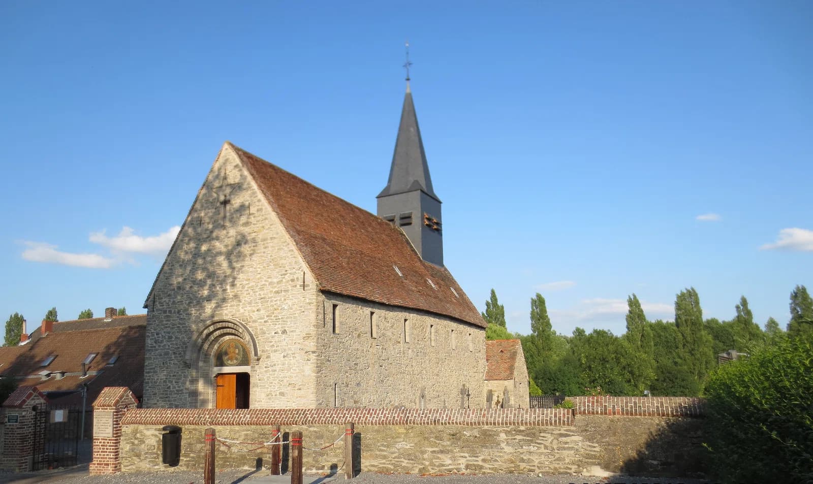 Esquelmes