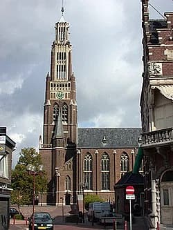 Echt
